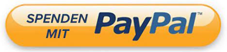 Paypal button