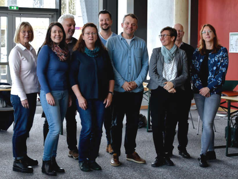 Akteure_Stadtteilmarketing_2023