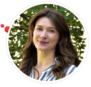 Ansprechpartner Öffentlichkeitsarbeit