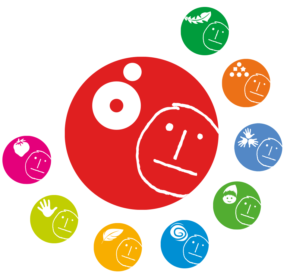 Alle Einrichtungen des Omse e.V.