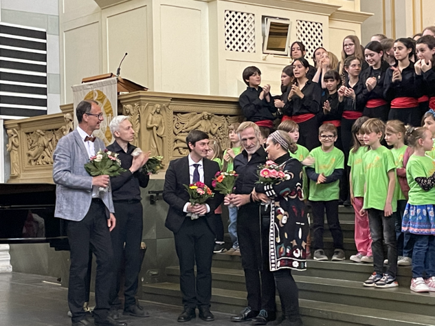 Begegnungskonzert_Potsdam