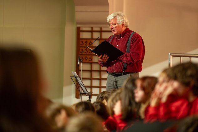 Adventskonzert_2024_LS