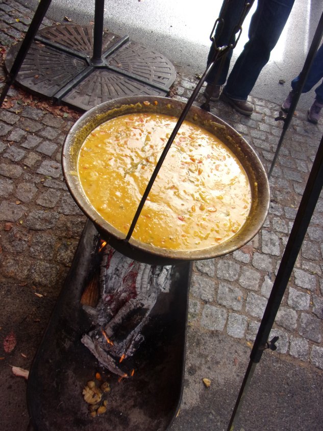 Erntedanke_Kita_koboldland_2024