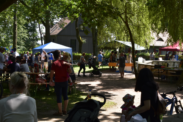 Kinderfest_Hellerau