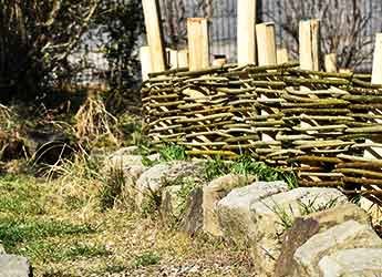 Wir haben die Zeit der Kita-Schließung produktiv genutzt