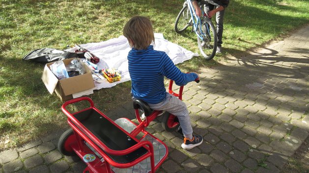 Spendentool_Kinder-_und_Familientreff_Puzzle