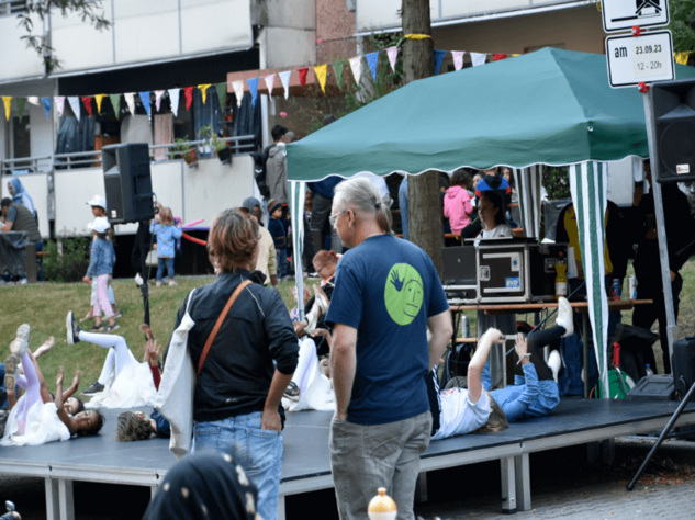 Puzzle_Herbstfest_23