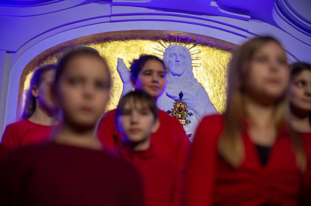 Adventskonzert_2024_LS