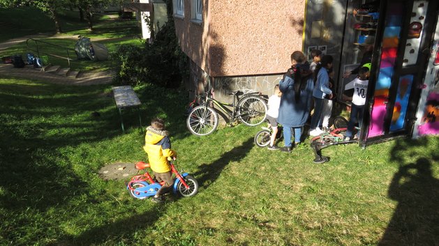 Spendentool_Kinder-_und_Familientreff_Puzzle