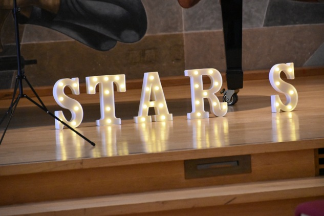 Klimaschulkonferenz 2024
