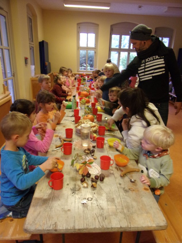 Erntedanke_Kita_koboldland_2024