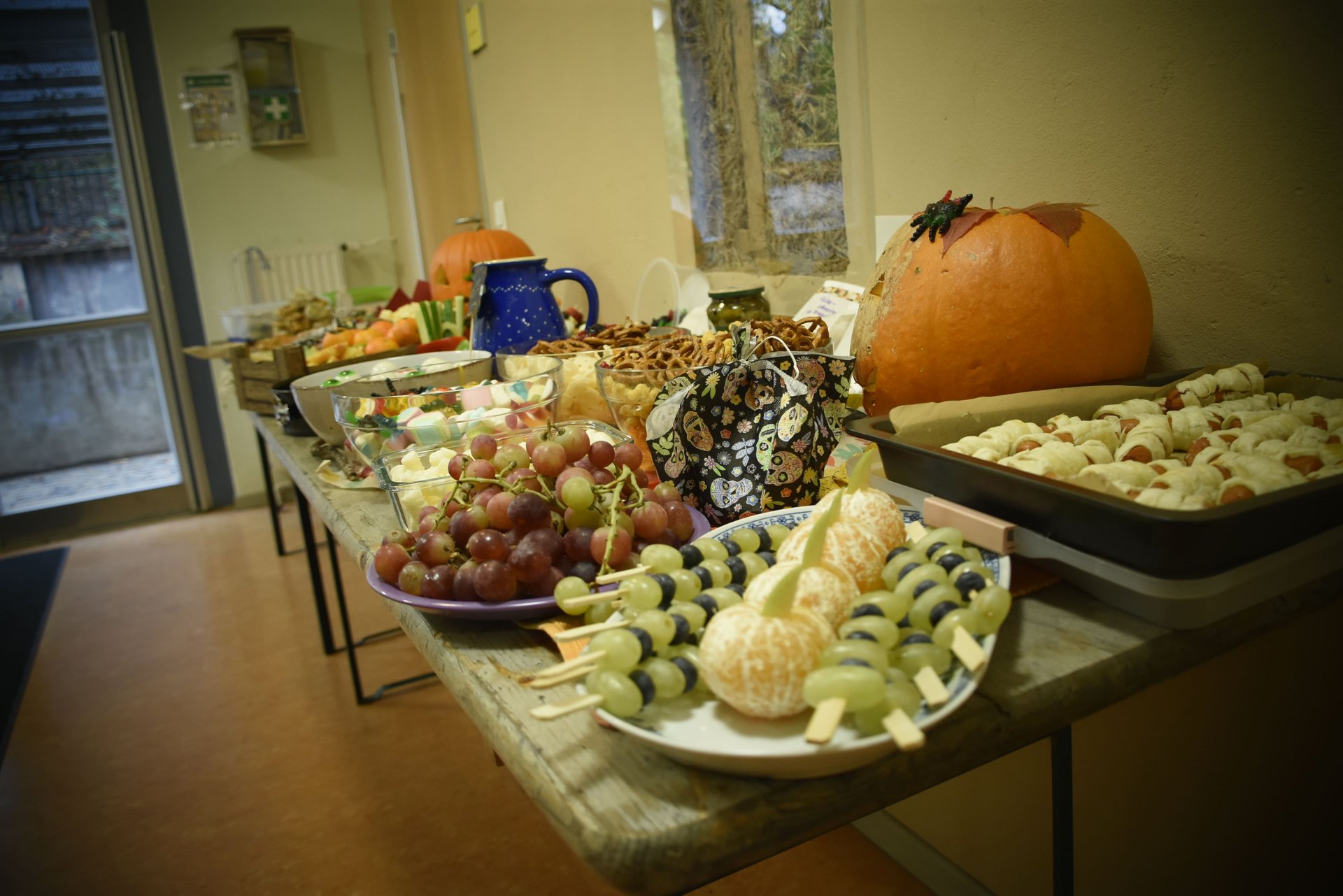 Halloween_2024_Koboldland