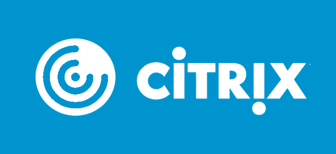 Citrix_logo