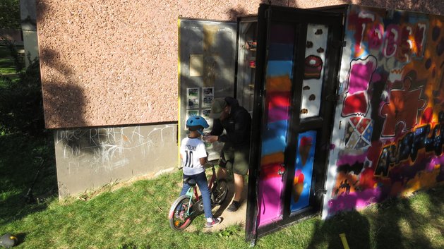 Spendentool_Kinder-_und_Familientreff_Puzzle