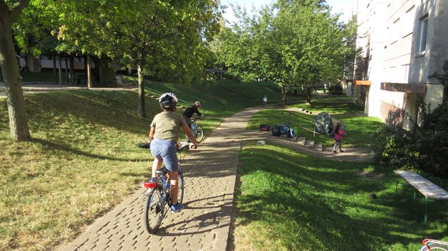 Spendentool_Kinder-_und_Familientreff_Puzzle