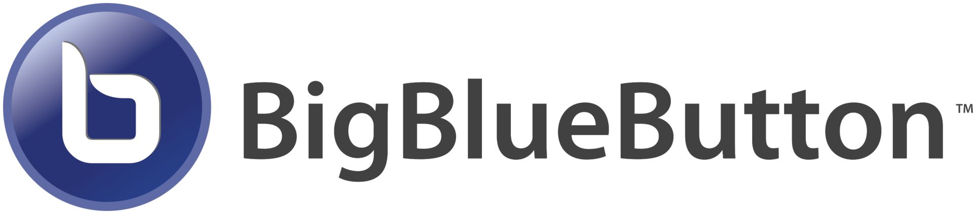 Logo_bigbluebutton