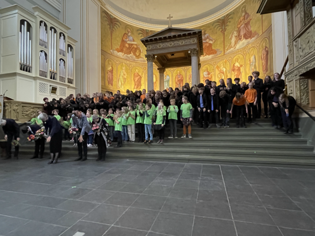 Begegnungskonzert_Potsdam