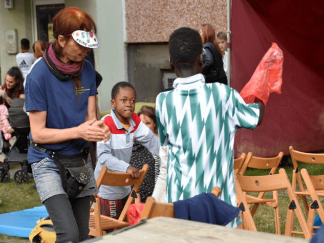 Puzzle_Herbstfest_23