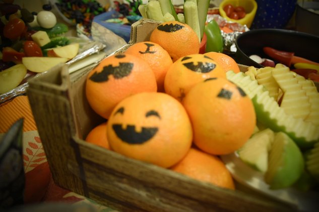 Halloween_2024_Koboldland