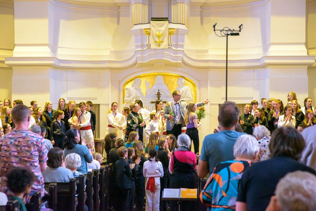 Begegnungskonzert_Chormonie