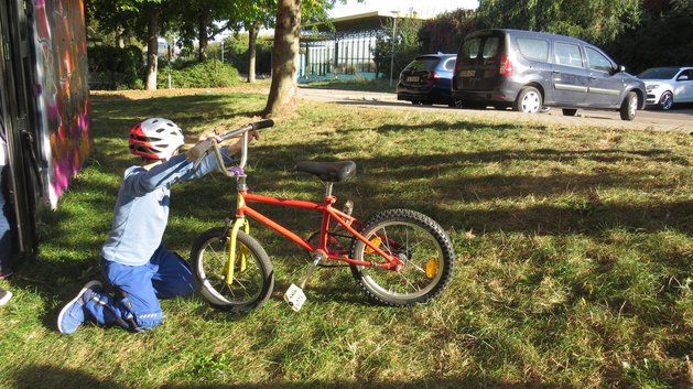 Spendentool_Kinder-_und_Familientreff_Puzzle