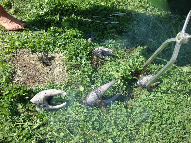 Raku-Brennofen_für-Jugendaustausch-der-Laborschule-Dresden