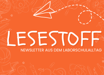 Lesestoff