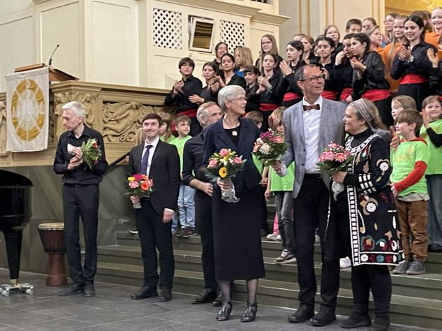 Begegnungskonzert_Potsdam