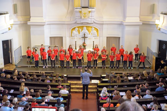 Begegnungskonzert_Chormonie