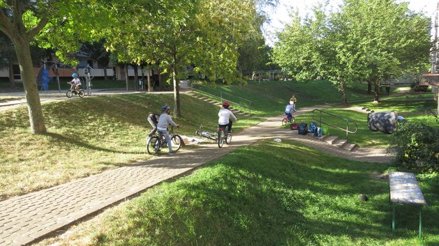 Spendentool_Kinder-_und_Familientreff_Puzzle