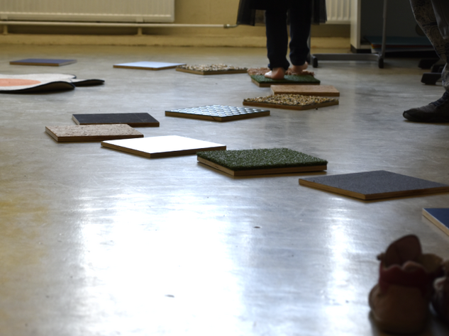 Tag der offenen Tür Laborschule 2025