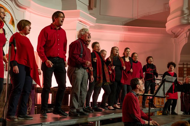 Adventskonzert_2024_LS