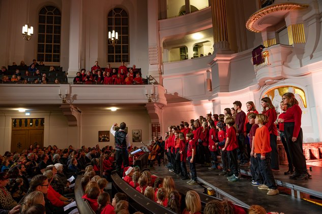 Adventskonzert_2024_LS