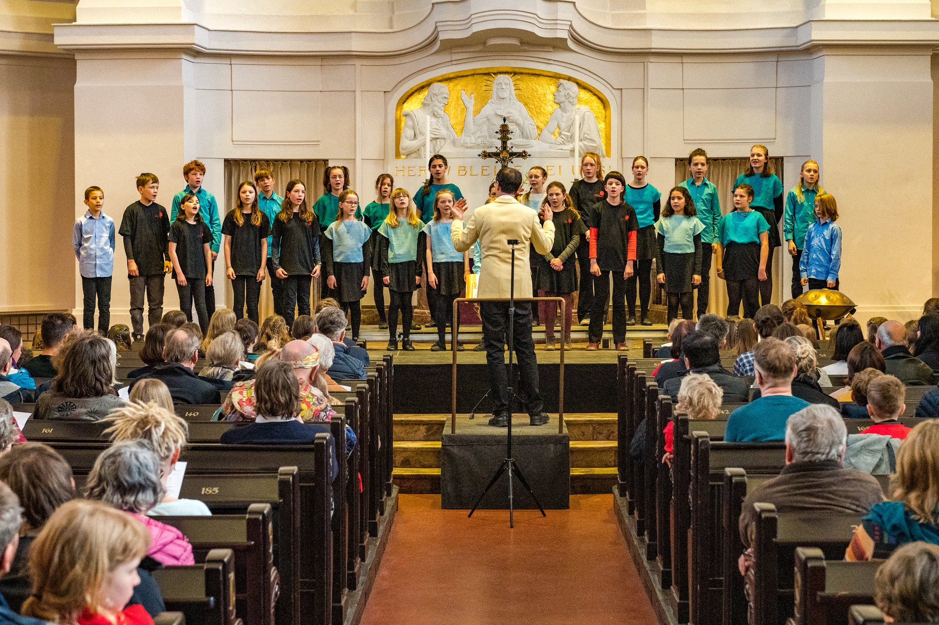 Chor_Laborschule_Dresden_2023