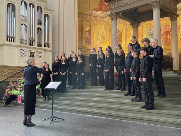 Begegnungskonzert_Potsdam