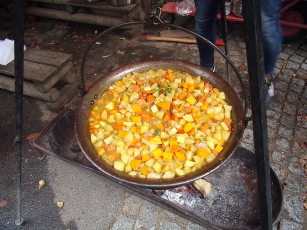 Erntedanke_Kita_koboldland_2024