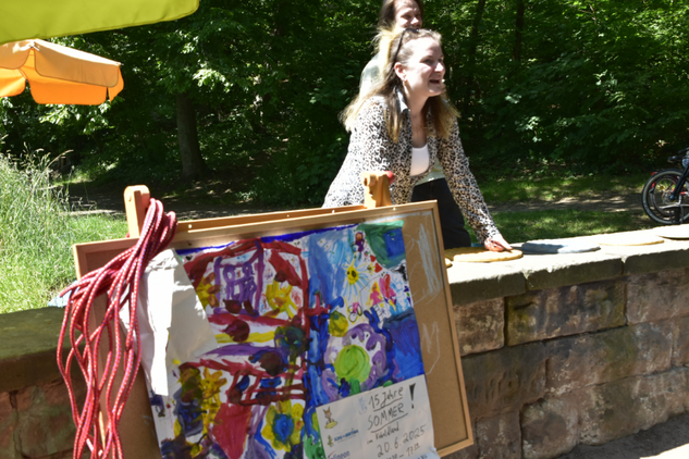 Kinderfest_Hellerau