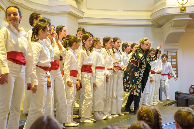 Begegnungskonzert_Chormonie