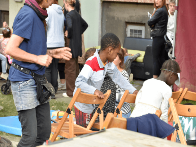 Puzzle_Herbstfest_23