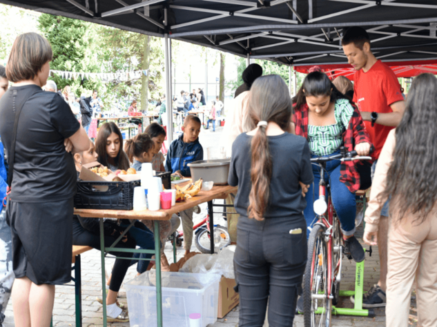 Puzzle_Herbstfest_23