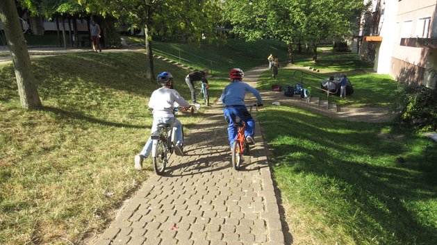 Spendentool_Kinder-_und_Familientreff_Puzzle