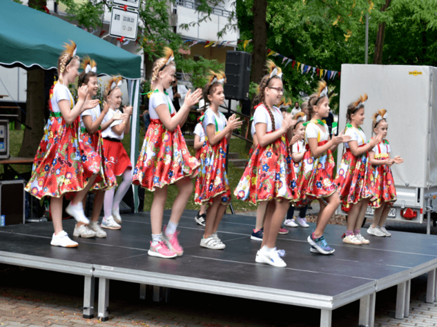 Puzzle_Herbstfest_23