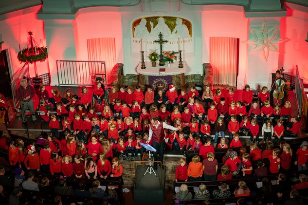 Adventskonzert_2024_LS