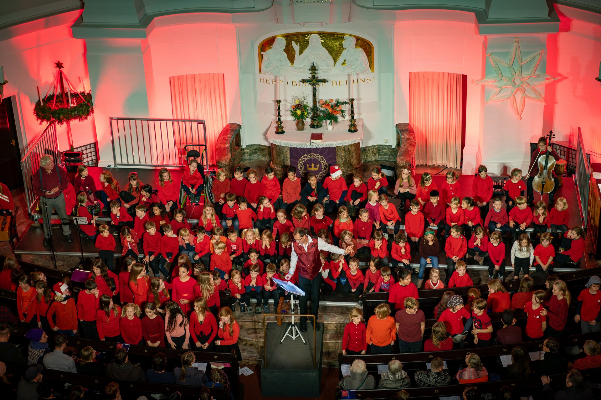 Adventskonzert_2024_LS