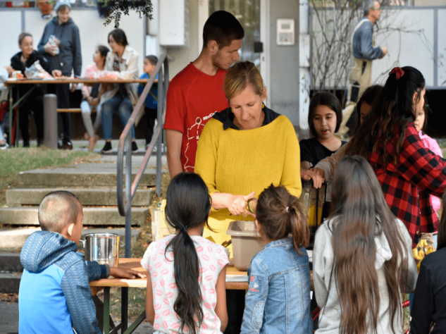 Puzzle_Herbstfest_23