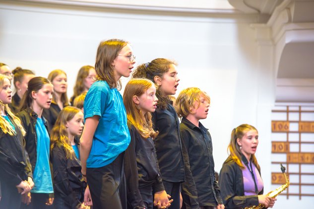 Begegnungskonzert_Chormonie