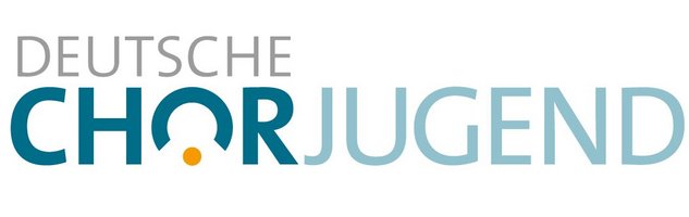 logo_deutsche_chorjugend