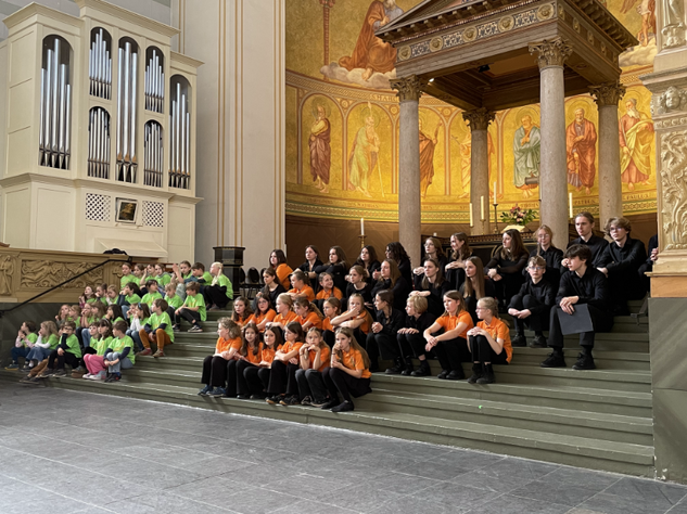 Begegnungskonzert_Potsdam