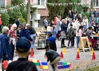Gorbitzer Herbstfest 2023