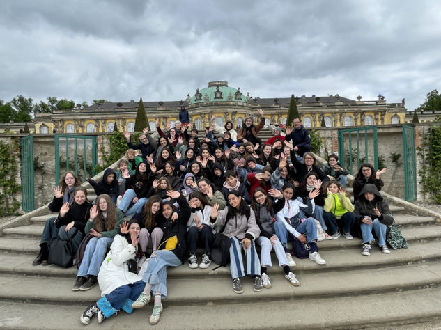 Begegnungskonzert_Potsdam